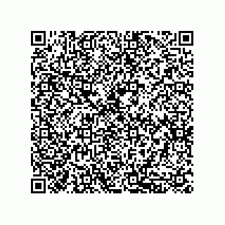vCard 79039001058