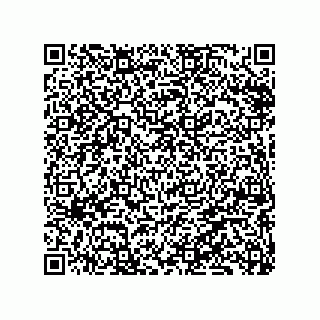 vCard 79039001059