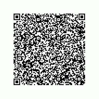 vCard 79039001060