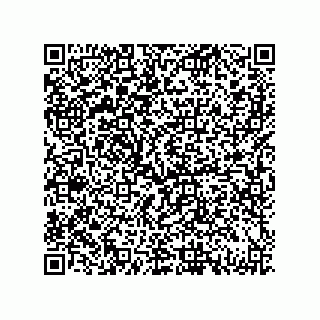 vCard 79039001062