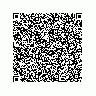 vCard 79039001063