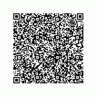 vCard 79039001065