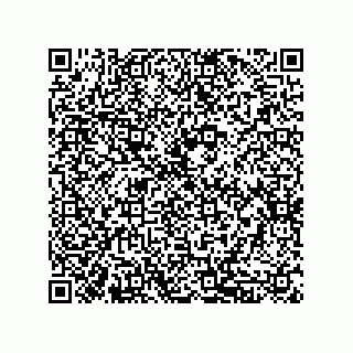vCard 79039001066