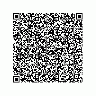 vCard 79039001067