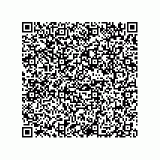 vCard 79039001068