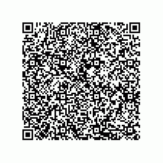 vCard 79039001069