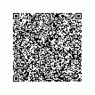 vCard 79039001070