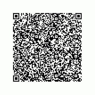 vCard 79039001071