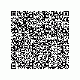 vCard 79039001072