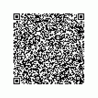 vCard 79039001074