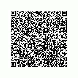 vCard 79039001075
