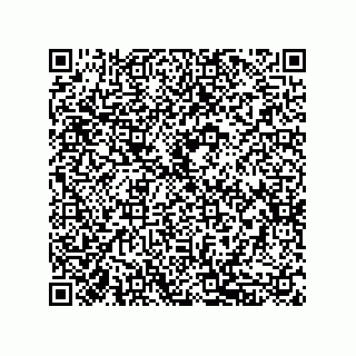 vCard 79039001076