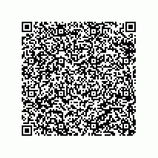 vCard 79039001077