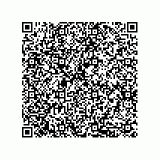 vCard 79039001078