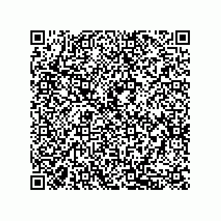 vCard 79039001079