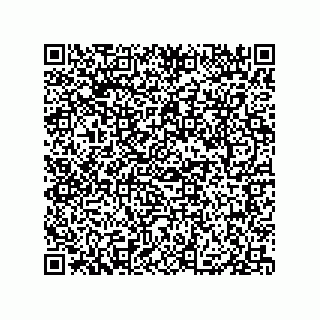 vCard 79039001081