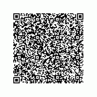 vCard 79039001082