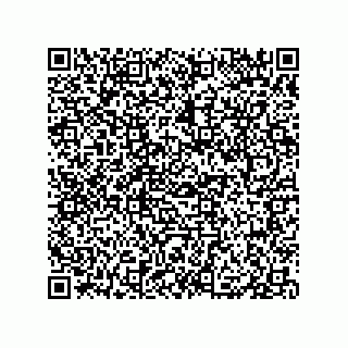 vCard 79039001083
