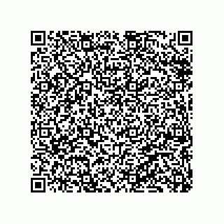 vCard 79039001085
