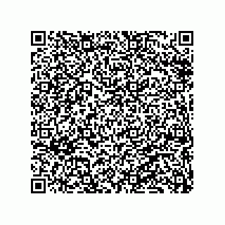 vCard 79039001086