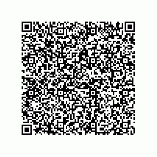 vCard 79039001087