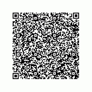 vCard 79039001088
