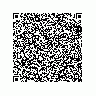 vCard 79039001089
