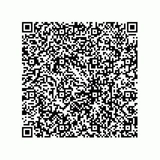 vCard 79039001091