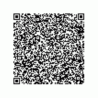 vCard 79039001092