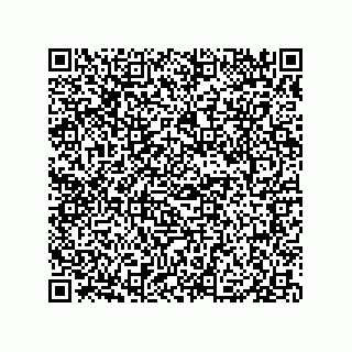 vCard 79039001093