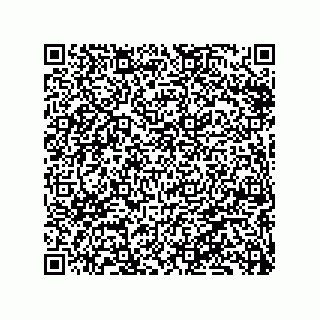 vCard 79039001094