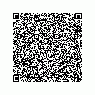 vCard 79039001096