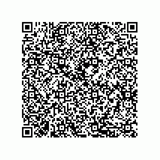 vCard 79039001097