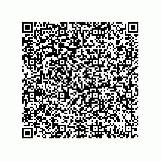 vCard 79039001098