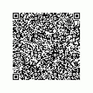 vCard 79039001099