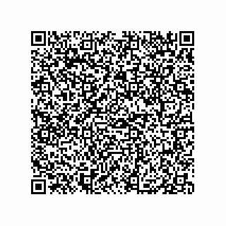vCard 79039001200