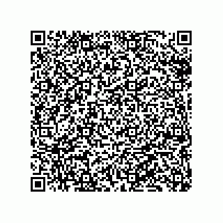 vCard 79039001211