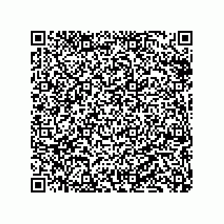 vCard 79039001237