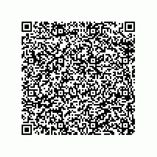 vCard 79039001387