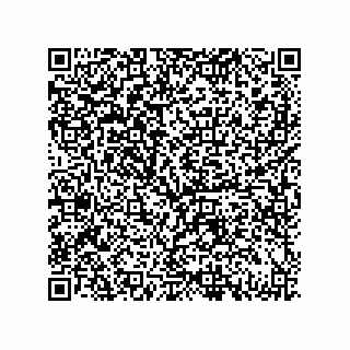 vCard 79039001472