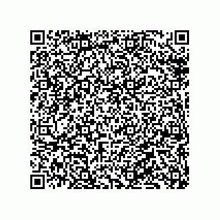 vCard 79039001521