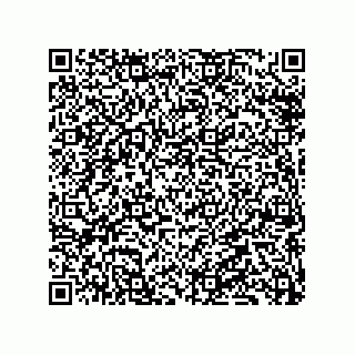vCard 79039001576