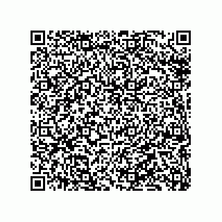vCard 79039001589
