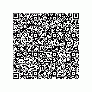 vCard 79039001663