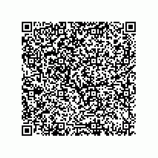 vCard 79039001674