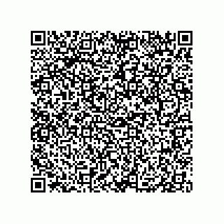 vCard 79039001908