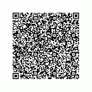 vCard 79039001925