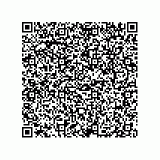 vCard 79039001968