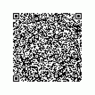 vCard 79039001981