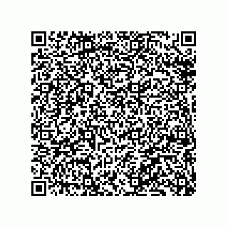 vCard 79039002425